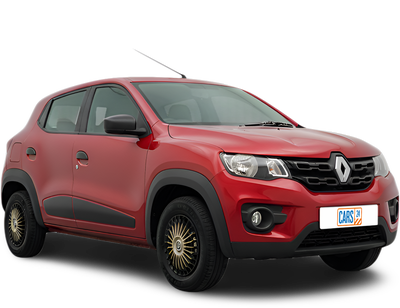 Renault Kwid-img
